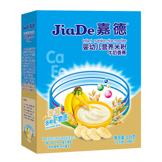 �ε�ţ���㽶���׃��I�B�׷�