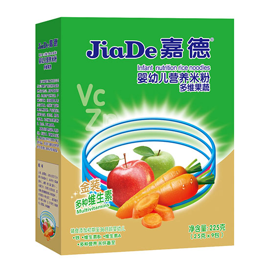 �ε¶�S���ߋ��׃��I(y��ng)�B(y��ng)�׷�