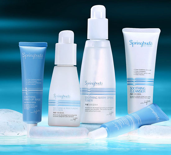 �ӳ�����ϴ�o���b