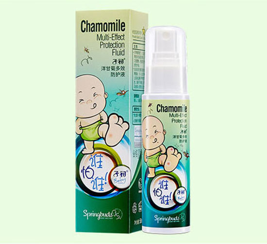 �ӳ���ʾն�Ч���o(h��)Һ