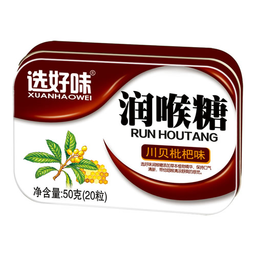 �x��ζ��ؐ���˝�����