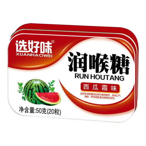 �x��ζ����˪ζ������