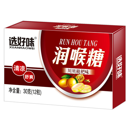 �x��ζ��ؐ���˝�����