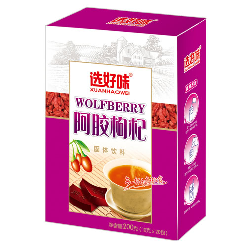 �x��ζ���z��轲ݱ����w���