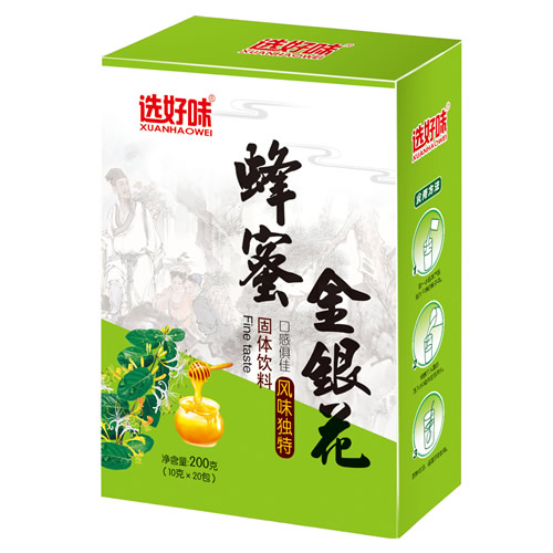 �x��ζ���۽��y���ݱ����w���