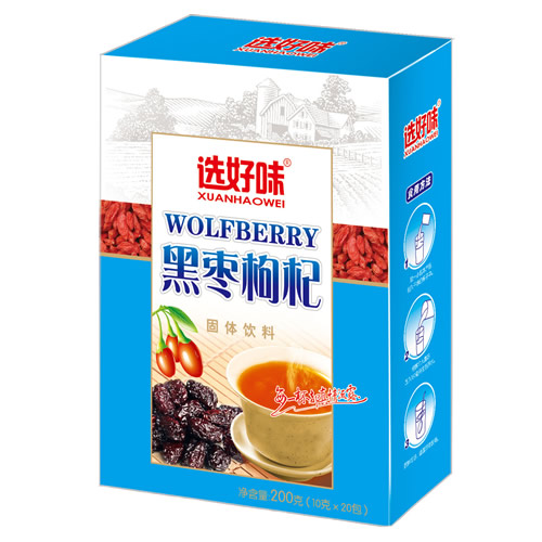 �x��ζ�ڗ���轲ݱ����w���