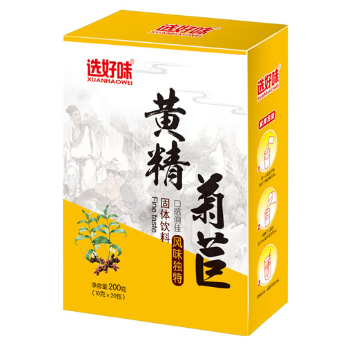 �x��ζ�S�����Ĳݱ����w���