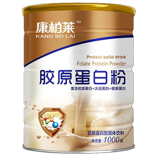 �����R�zԭ���׷�