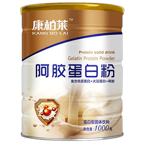 �����R���z���׷�