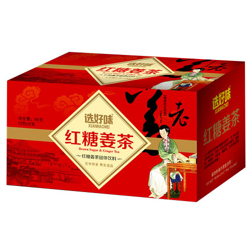 �x��ζ�t�ǽ�����w���