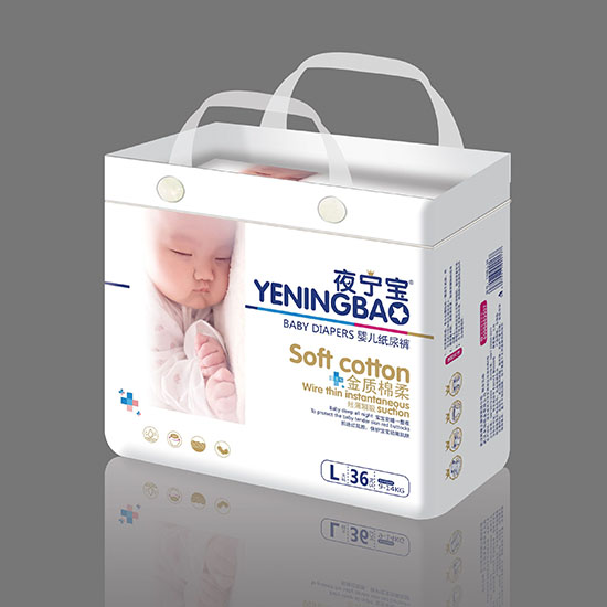 ҹ�����냺����ѝL36Ƭ