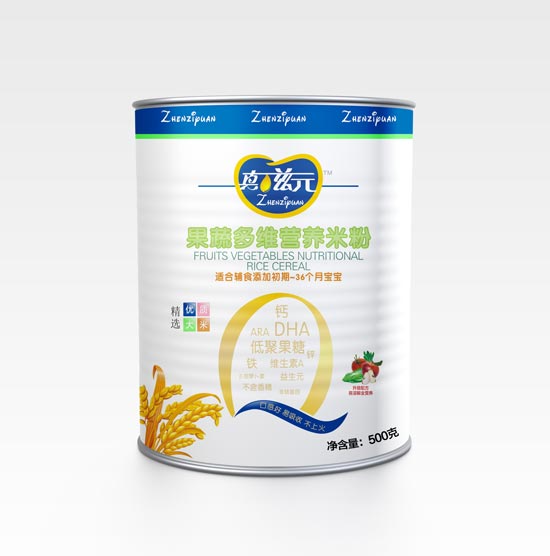 ����Ԫ���߶�S�I�B(y��ng)�׷�