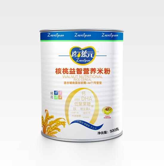 ����Ԫ�������ǠI(y��ng)�B(y��ng)�׷�