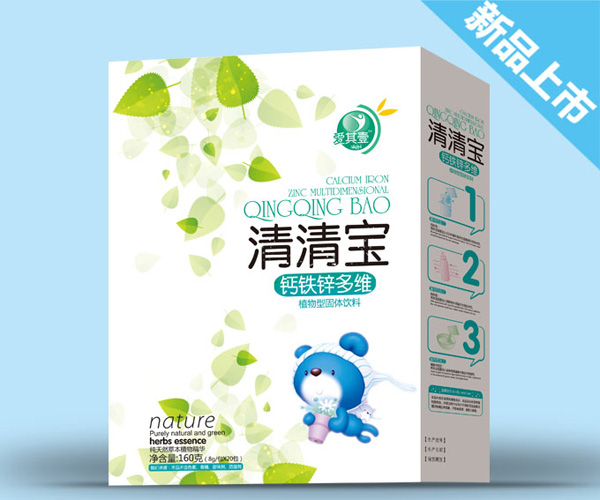 ����Ҽ���匚-�}�F�\��S