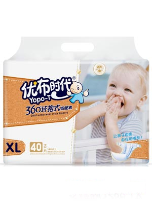 �����r����ѝXL40