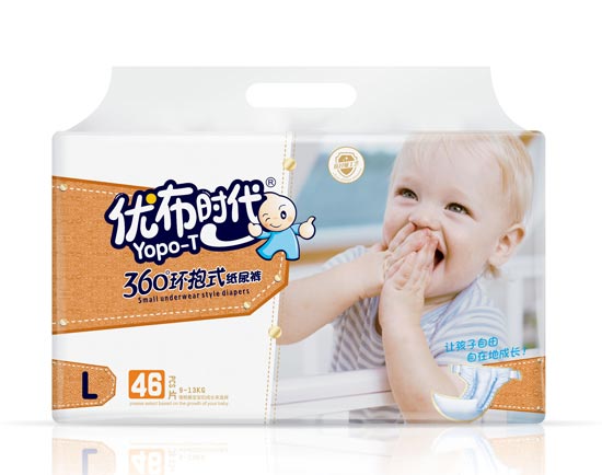 �����r����ѝL46