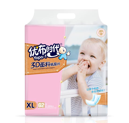 �����r����ƬXL62