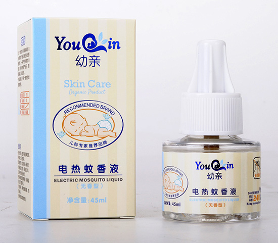 ���H�oζҺ45ml