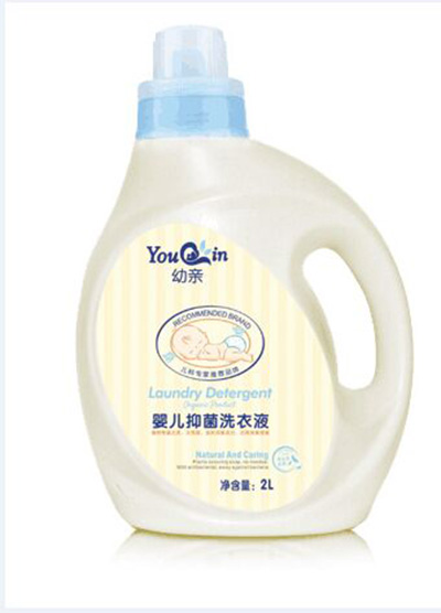 ���H�냺�־�ϴ��Һ2L