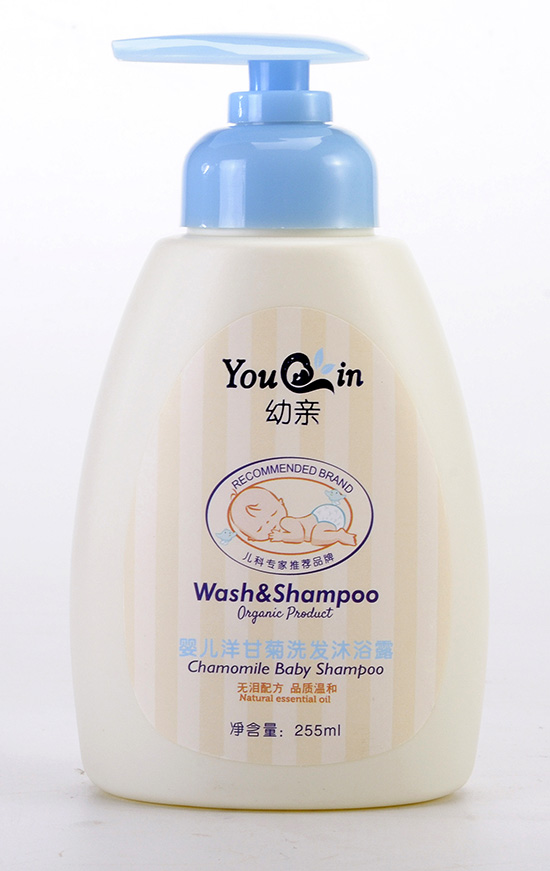 ���H�냺��ʾ�ϴ�l��ԡ¶255ml