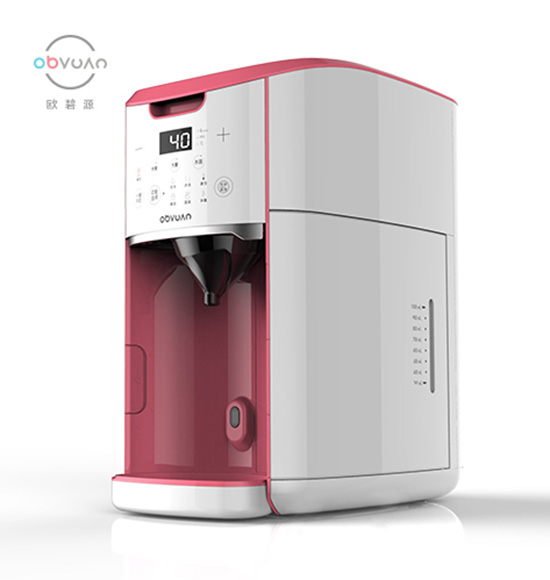 �W��Դ���ܛ_�̙Cõ�t