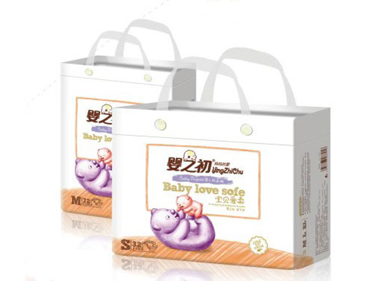 ��֮��S32����ѝ