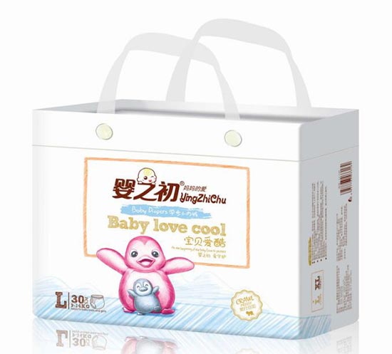 ��֮��XL30С��ѝ