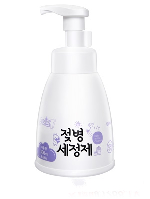 Ư���m���w��100g