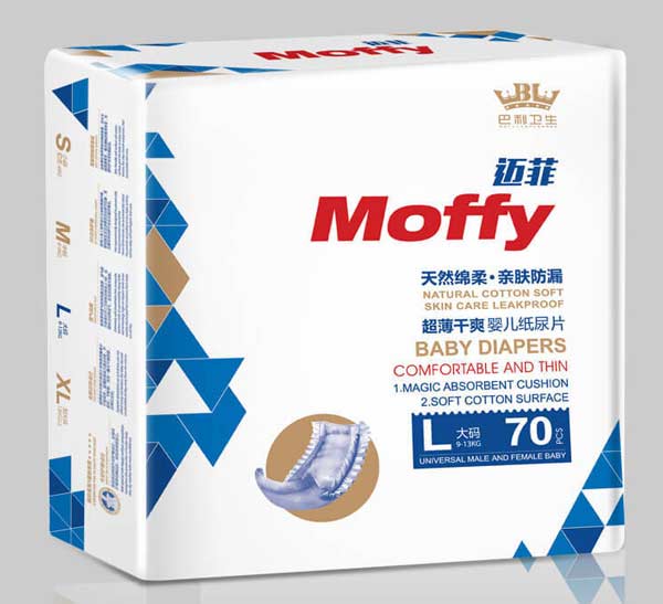 �~�Ƴ�����ˬ�냺����ƬL�a