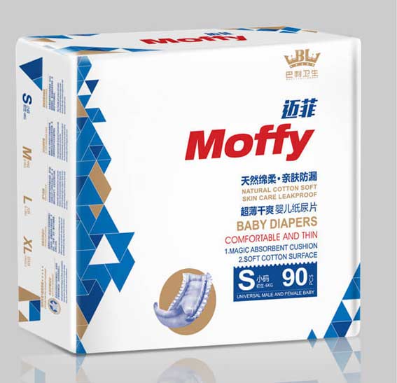 �~�Ƴ�����ˬ�냺����ƬS�a