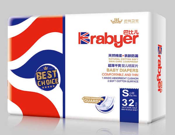 �ͱȃ�������ˬ�냺����ƬS�a32Ƭ