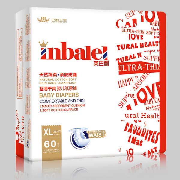 Ӣ����������ˬ�냺����ѝXL�a60Ƭ