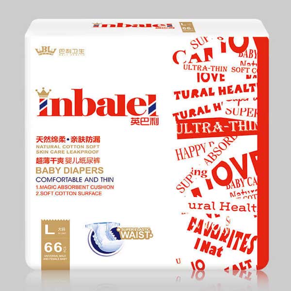 Ӣ����������ˬ�냺����ѝL�a66Ƭ