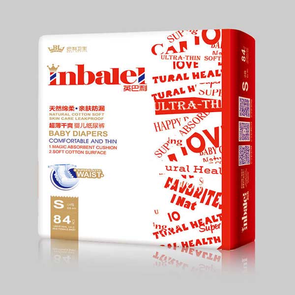 Ӣ����������ˬ�냺����ѝS�a84Ƭ