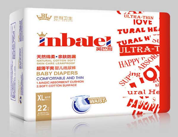 Ӣ����������ˬ�냺����ѝXL�a22Ƭ