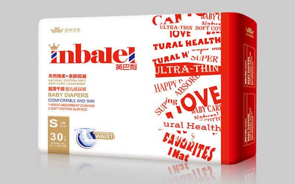 Ӣ����������ˬ�냺����ѝS�a30Ƭ