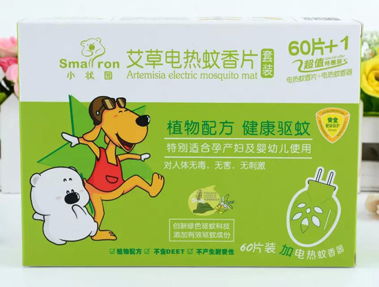 С��@����늟����60Ƭ