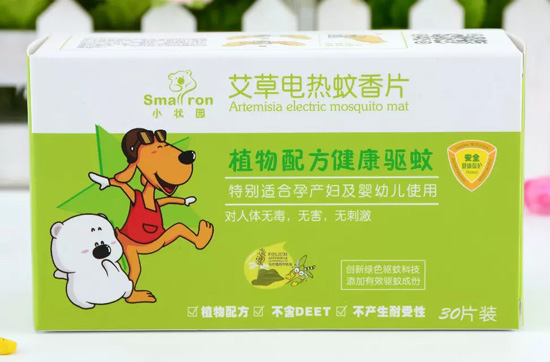 С��@����늟����30Ƭ