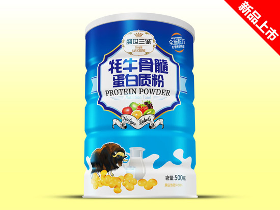 ʢ�����\��ţ���走���|��500g�F 