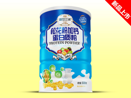 ʢ�����\�ɻ��ۼ��}�����|��500g�F 