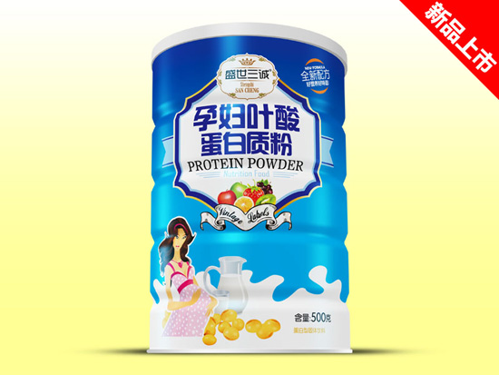 ʢ�����\(ch��ng)�ЋD�~�ᵰ���|(zh��)��500g�F (t��ng)