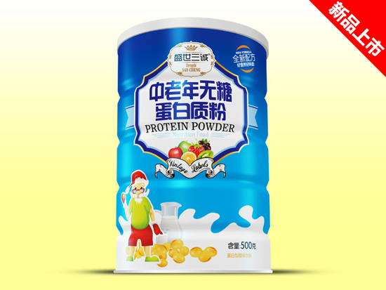 ʢ�����\������o�ǵ����|��500g�F 