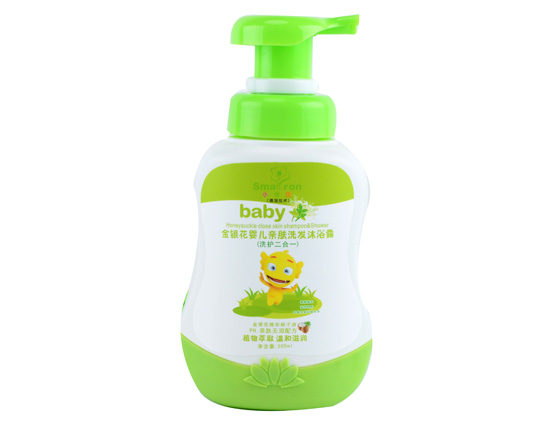 С��@�냺���y���H�wϴ�l��ԡ¶300ML