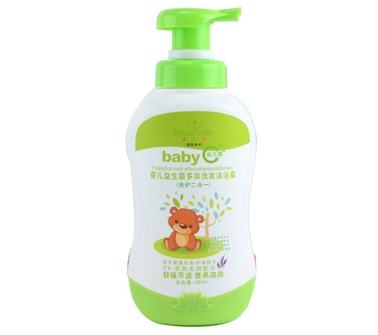 С��@�냺��������Чϴ�l��ԡ¶480ML