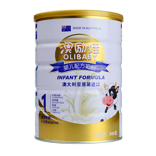 �Ą��ދ냺�䷽�̷�1��