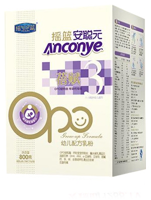 �u�@�̷�OPO���x���׃��䷽�̷�2��800g