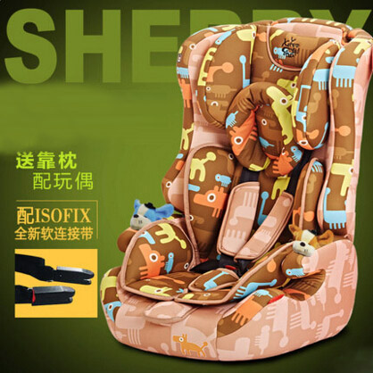 ѩ��9��-12�q��ͯ��ȫ���ο���