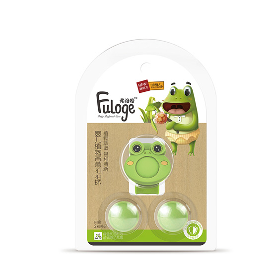 �����냺ֲ����޹���ĭh