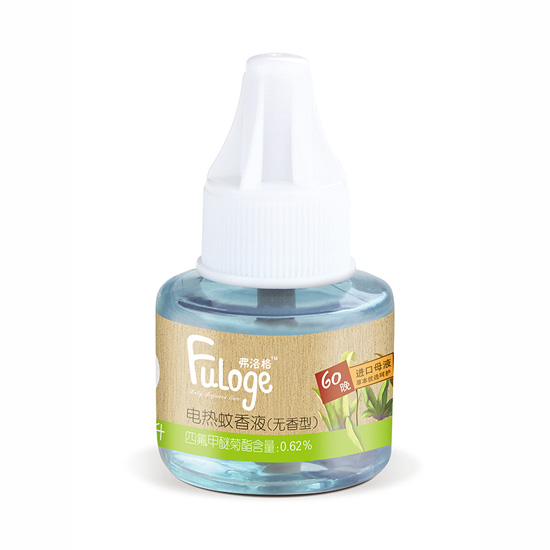 �����늟�����Һ