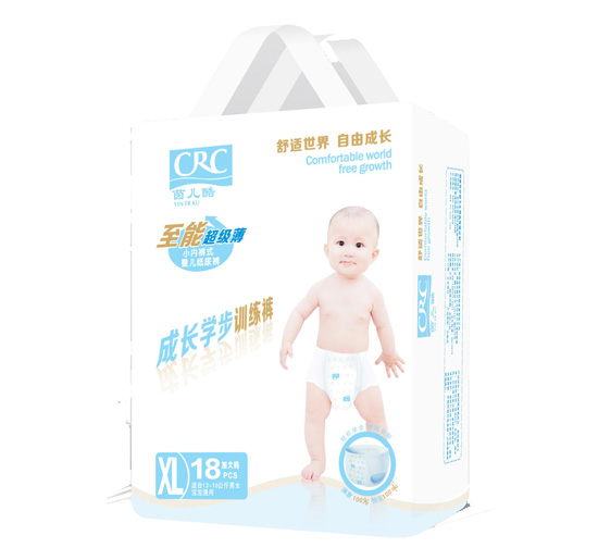 ������Ӗ��ѝXL18